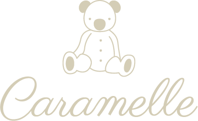 Caramelle - Waasmunster